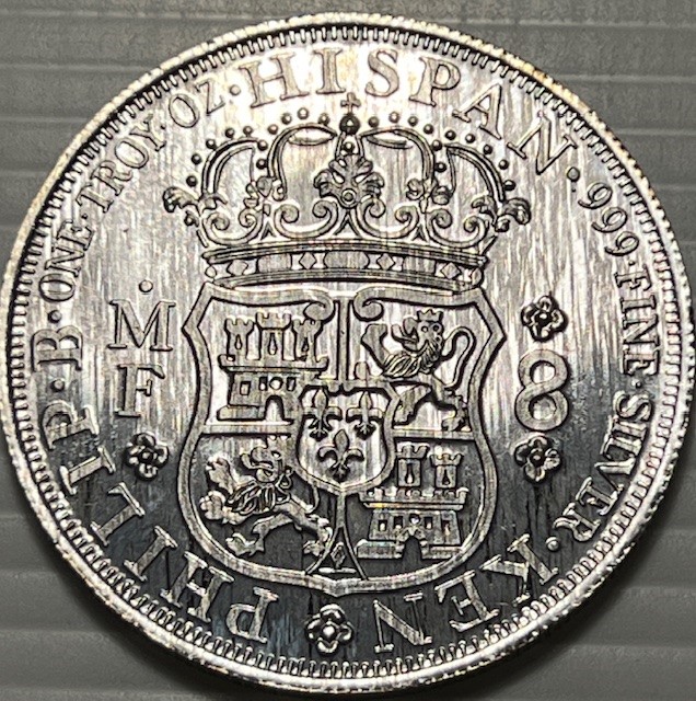 Medals-Of-Mexico---An-Underappreciated-Series