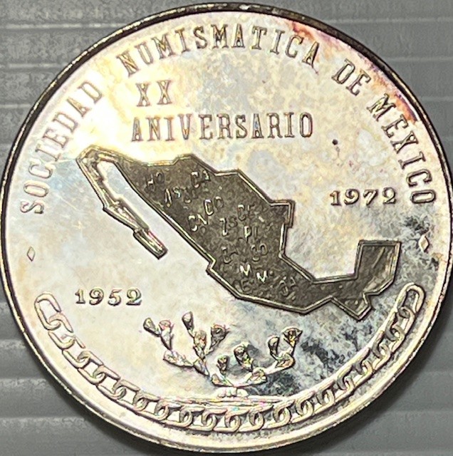 Medals-Of-Mexico---An-Underappreciated-Series