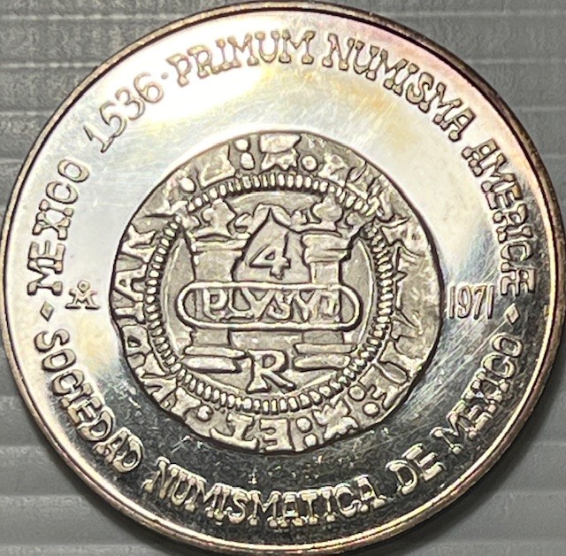 Medals-Of-Mexico---An-Underappreciated-Series
