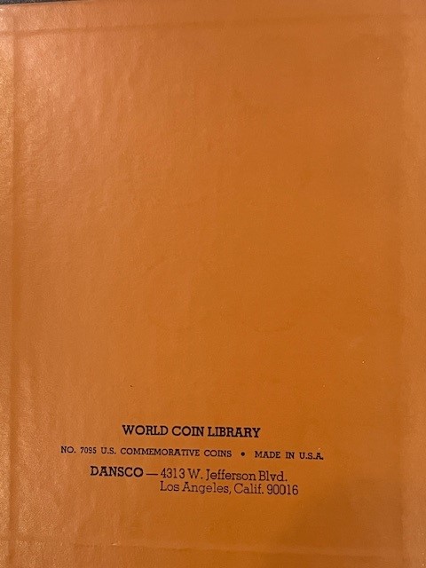 153-Days-Of-Dansco-Albums