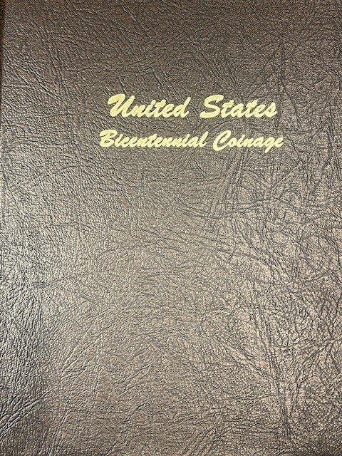 153-Days-Of-Dansco-Albums