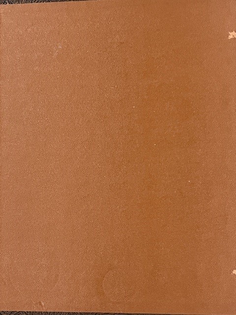 153-Days-Of-Dansco-Albums