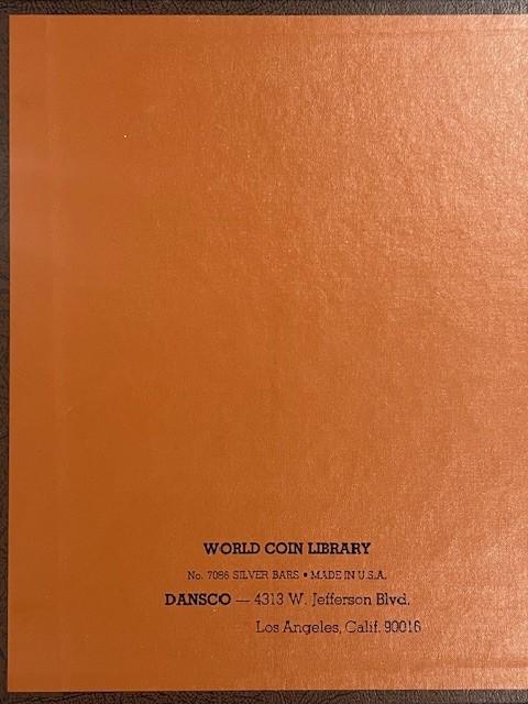 153-Days-Of-Dansco-Albums