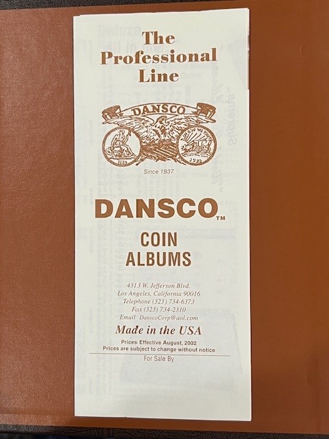 153-Days-Of-Dansco-Albums