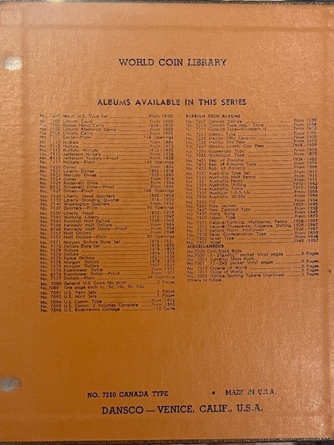 153-Days-Of-Dansco-Albums