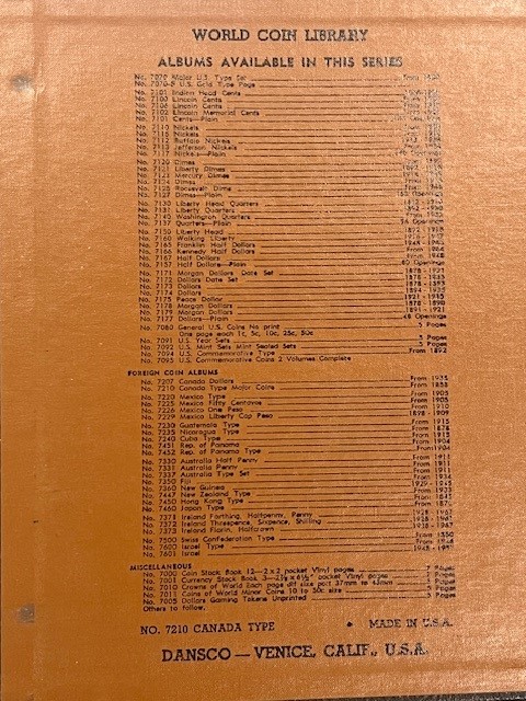 153-Days-Of-Dansco-Albums