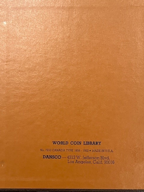 153-Days-Of-Dansco-Albums