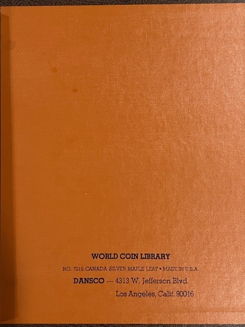 153-Days-Of-Dansco-Albums