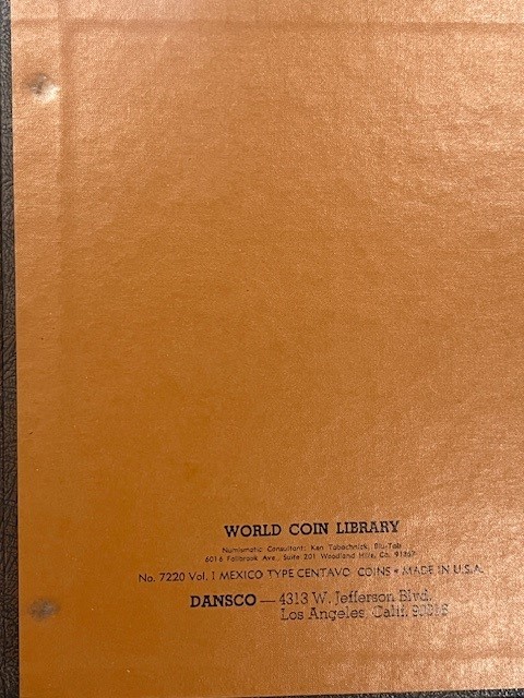 153-Days-Of-Dansco-Albums