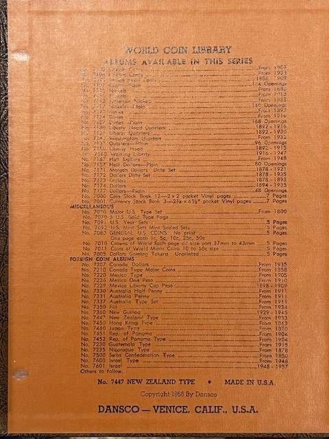 153-Days-Of-Dansco-Albums