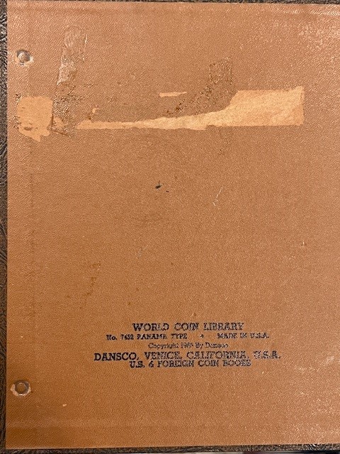 153-Days-Of-Dansco-Albums