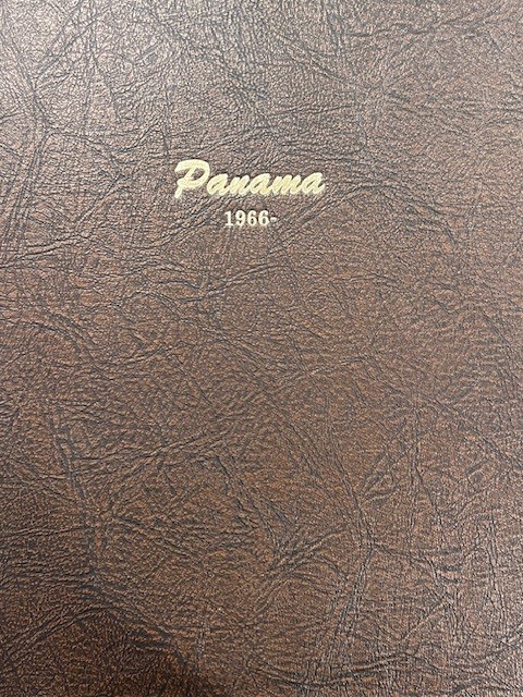 153-Days-Of-Dansco-Albums
