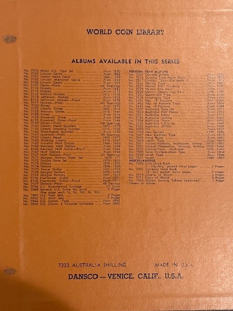 153-Days-Of-Dansco-Albums