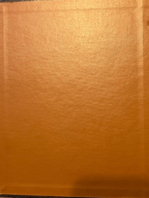 153-Days-Of-Dansco-Albums