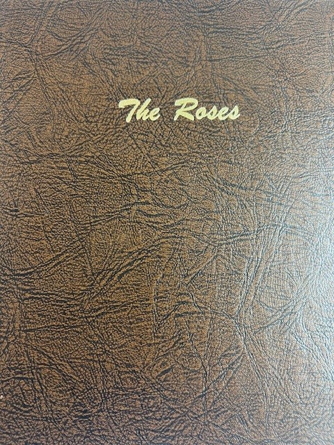 153-Days-Of-Dansco-Albums