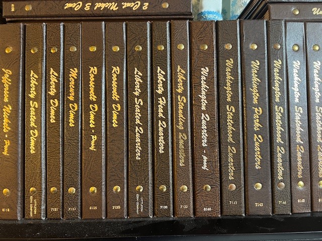 153-Days-Of-Dansco-Albums