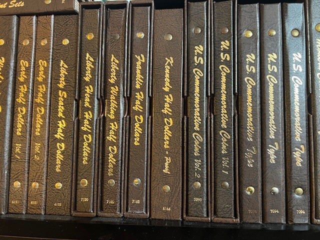153-Days-Of-Dansco-Albums