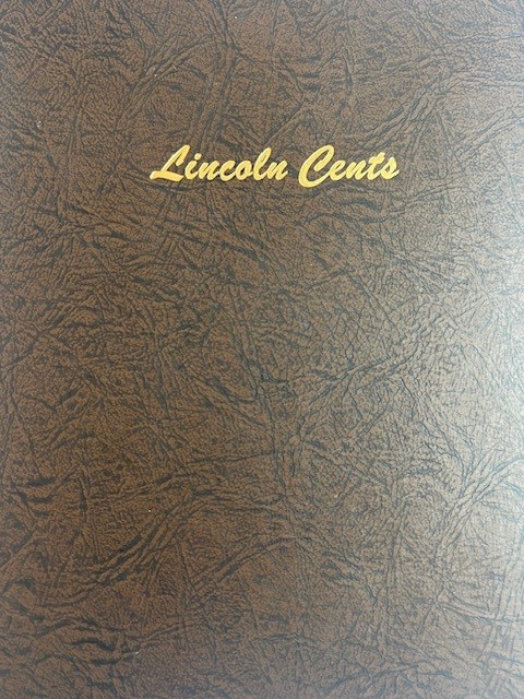 153-Days-Of-Dansco-Albums