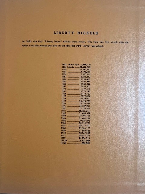 153-Days-Of-Dansco-Albums