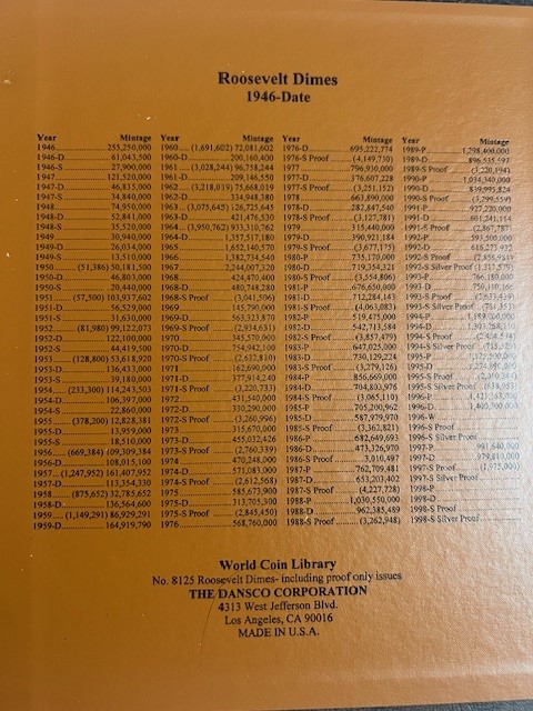 153-Days-Of-Dansco-Albums