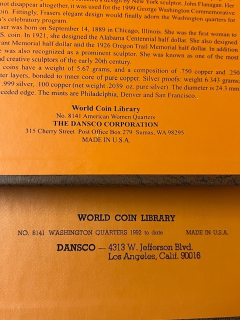 153-Days-Of-Dansco-Albums