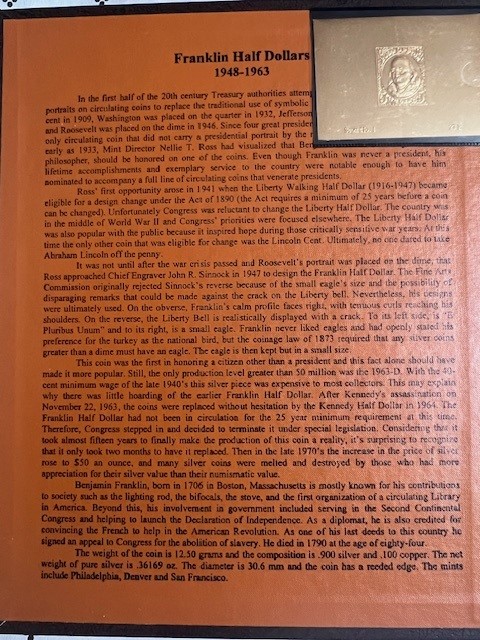 153-Days-Of-Dansco-Albums