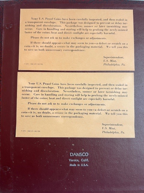 153-Days-Of-Dansco-Albums