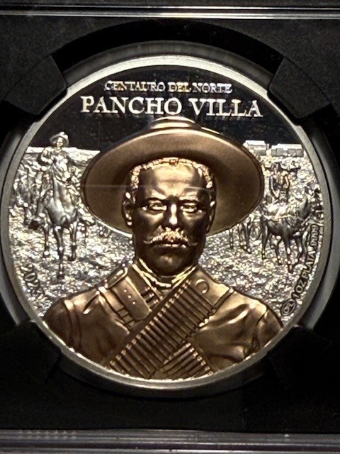 Medals-Of-Mexico---An-Underappreciated-Series