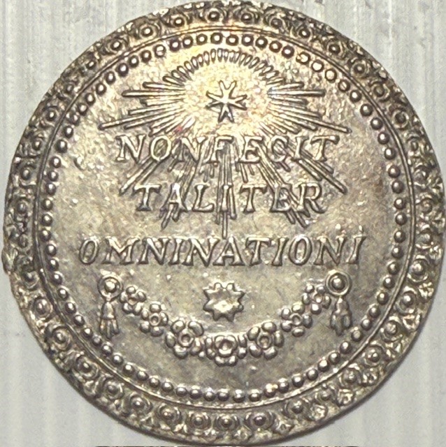 Medals-Of-Mexico---An-Underappreciated-Series