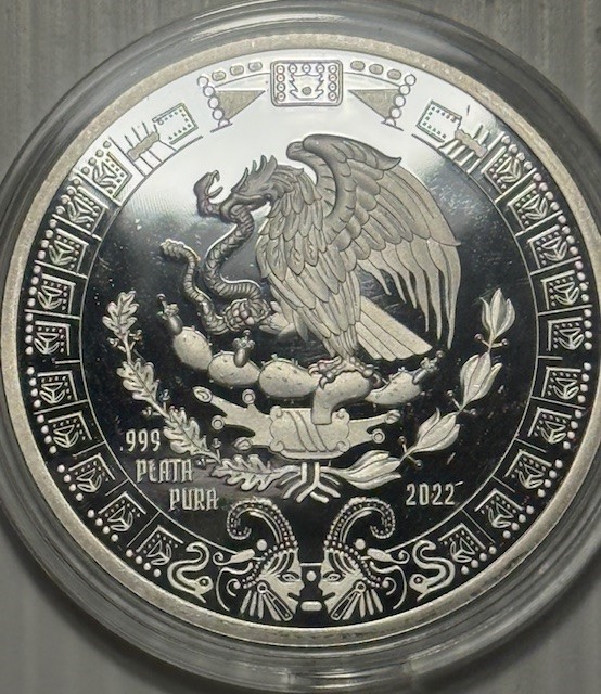 Medals-Of-Mexico---An-Underappreciated-Series
