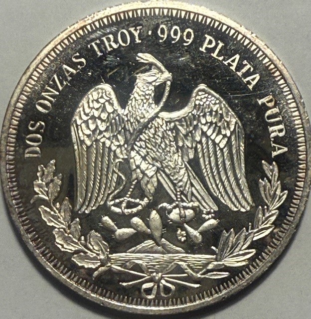 Medals-Of-Mexico---An-Underappreciated-Series
