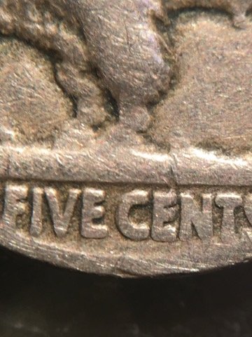 1916-Buffalo-Nickel-Mistake
