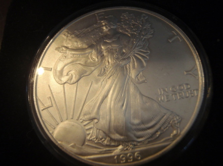 1996-Sae-Error