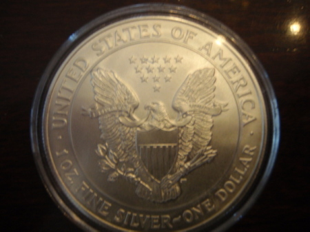 1996-Sae-Error