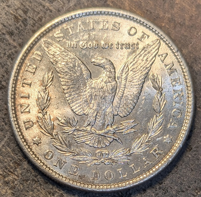 1887-P-Morgan-Silver-Dollar,-A-Little-Help!