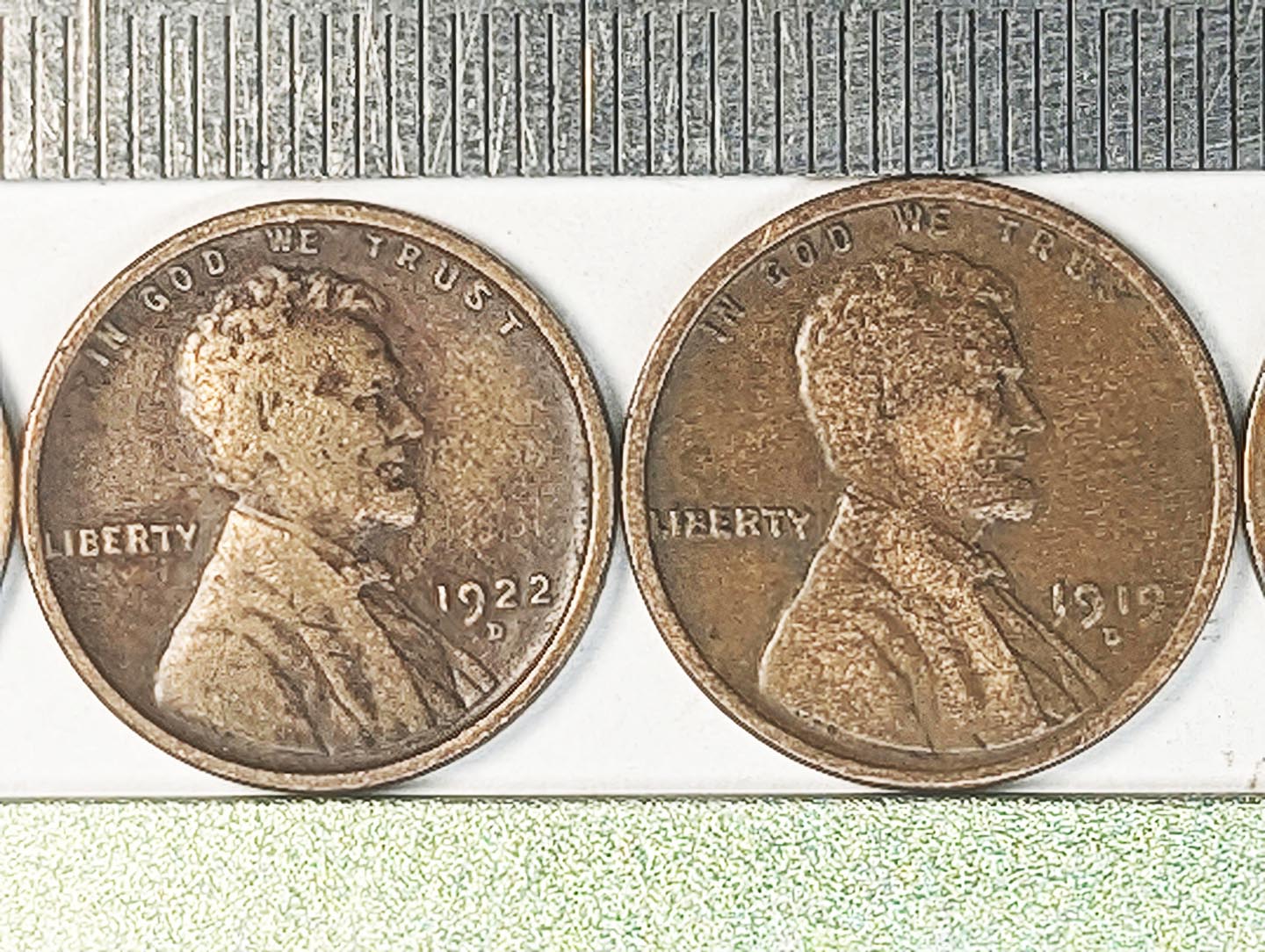 1922-D-Lincoln-Cent-O.d.