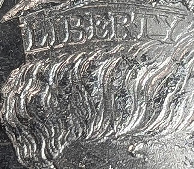 1878-Morgan-CC-Mint-Mark-Die-Chip?