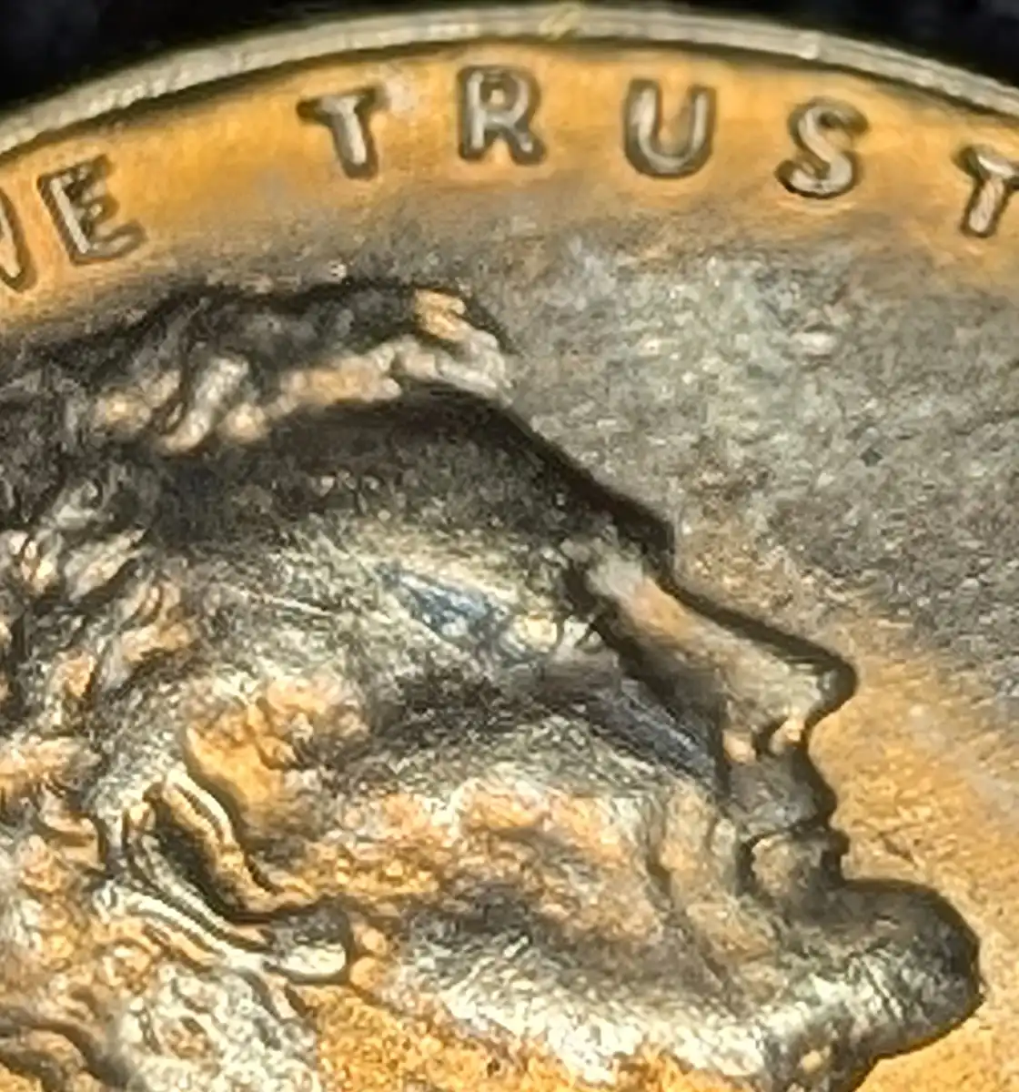 1955-S-Lincoln-1c-Unc