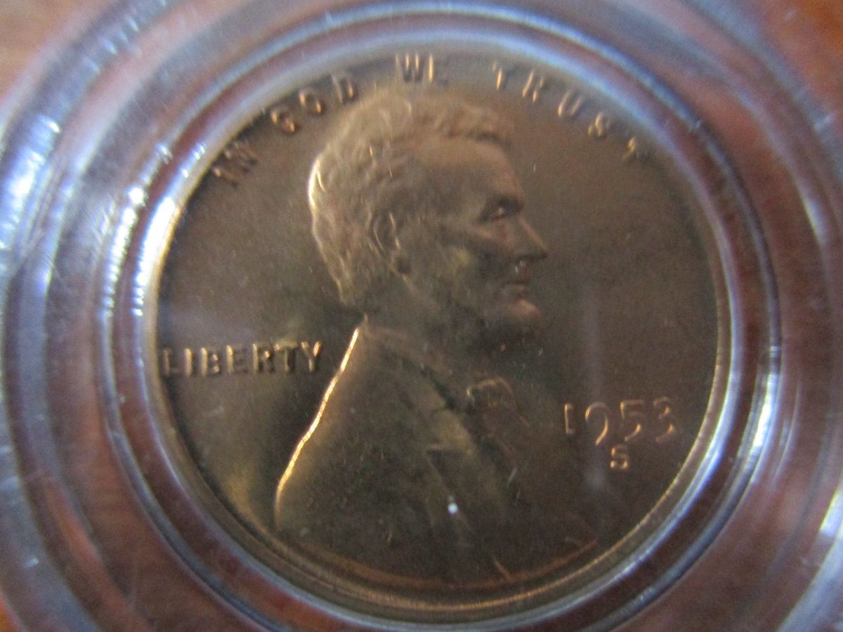 Grade-Of-These-Wheat-Pennies?-With-Better-Pictures
