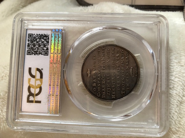 Post-Pics-Of-Your-So-Called-Dollars,-Betts-Medals-Or-Julian-Medals