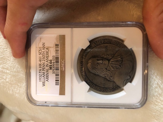 Post-Pics-Of-Your-So-Called-Dollars,-Betts-Medals-Or-Julian-Medals