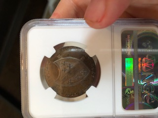 Post-Pics-Of-Your-So-Called-Dollars,-Betts-Medals-Or-Julian-Medals