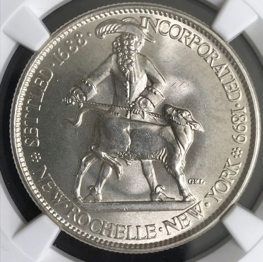 Thoughts-On-This-1938-New-Rochelle-Commem?