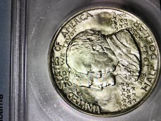 Your-Thoughts-And-Grade-On-1921-Alabama