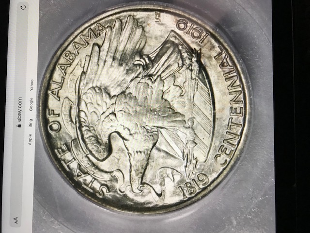 Your-Thoughts-And-Grade-On-1921-Alabama