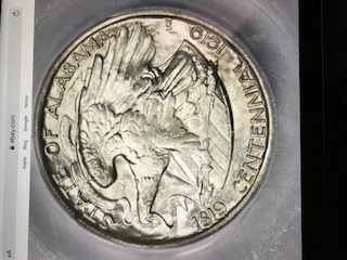 Your-Thoughts-And-Grade-On-1921-Alabama