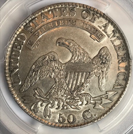 Your-Thoughts-On-This-1826-Bust-Half?