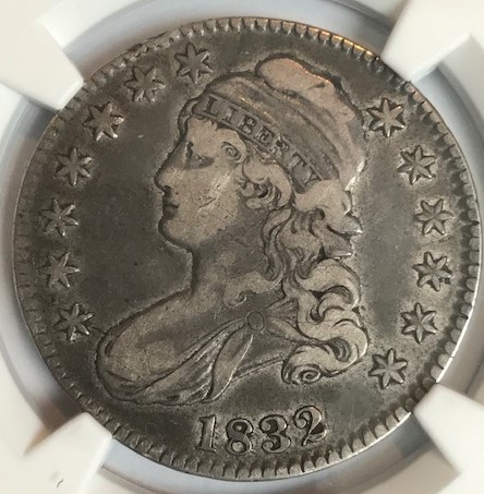 Thoughts-On-1832-Bust-Half