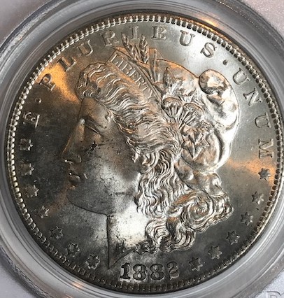Thoughts-On-This-1882-S-Morgan