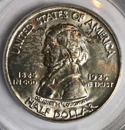 Your-Thoughts-On-1925-Vancouver-Half